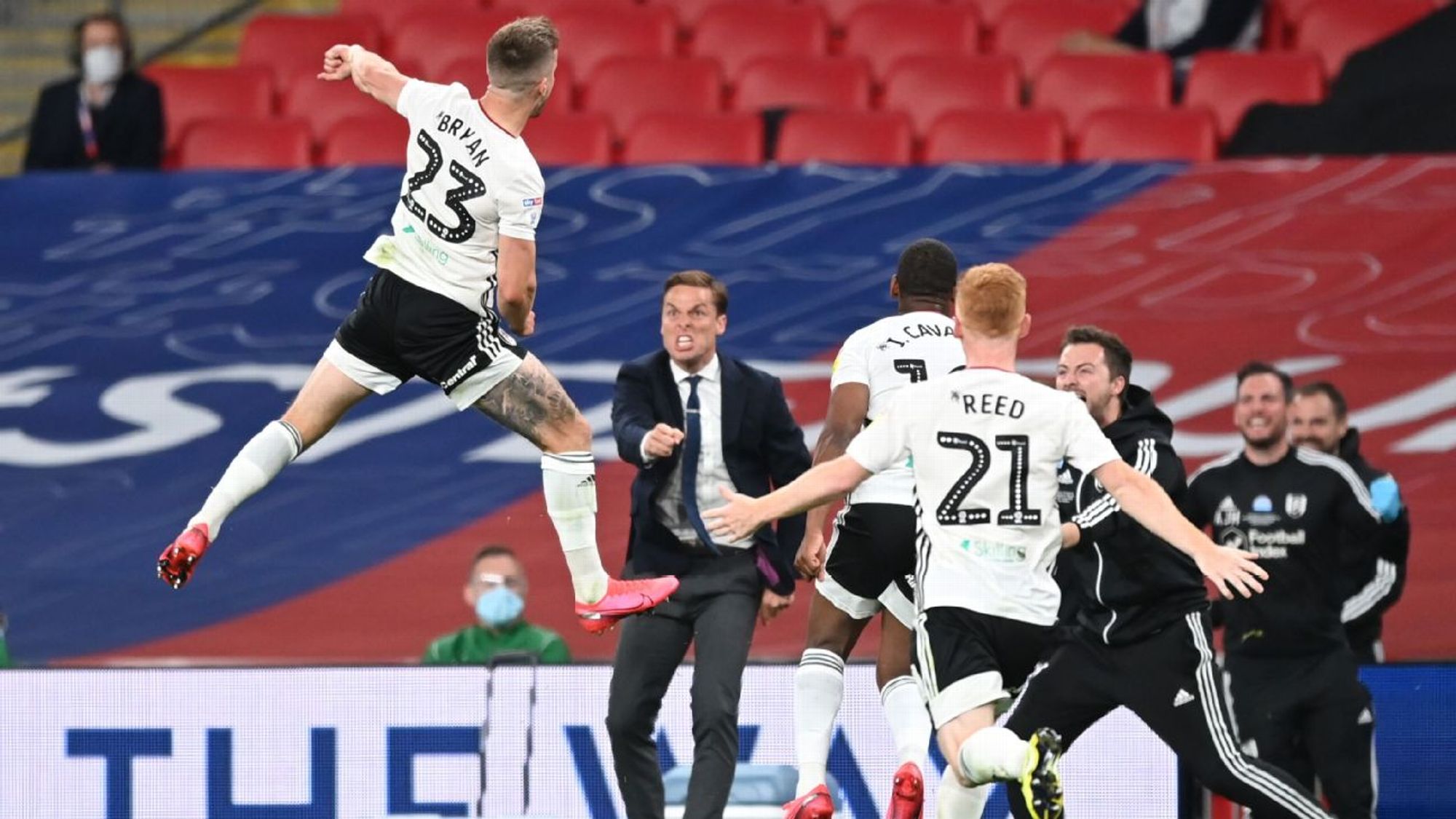 李铁在担任 李铁在担任