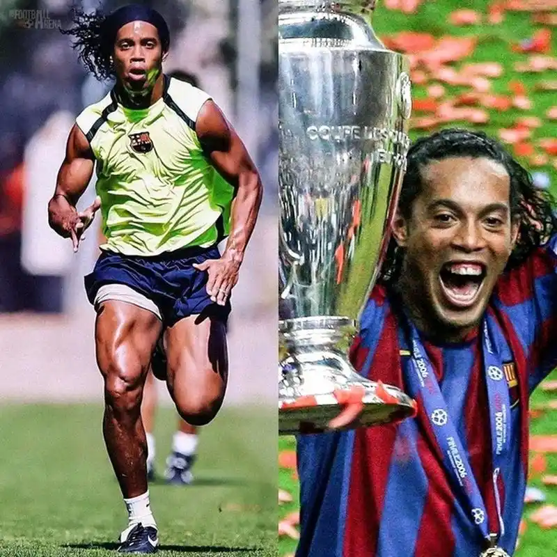 的发展至关 的发展至关