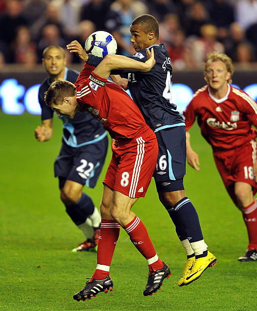 间的关注 间的关注