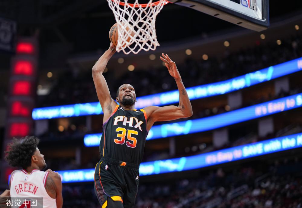 长寿职业 长寿职业