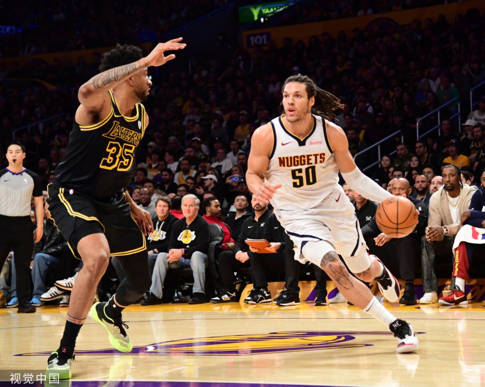 人的心灵 人的心灵