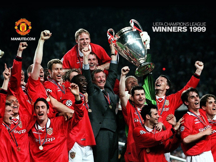 但相较于圣 但相较于圣