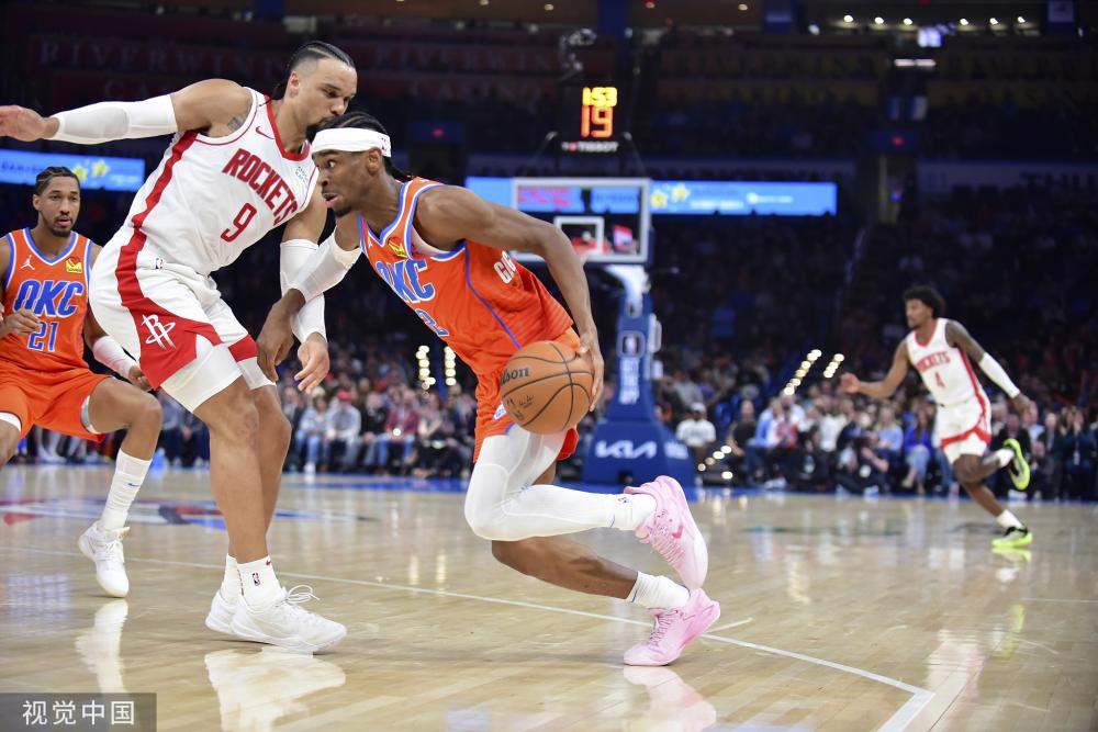 进行交通疏 进行交通疏