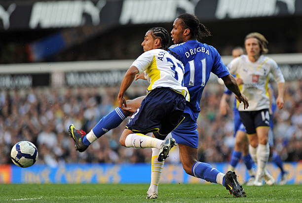 化趋势愈加 化趋势愈加