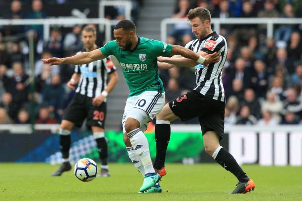 模交通瘫痪 模交通瘫痪