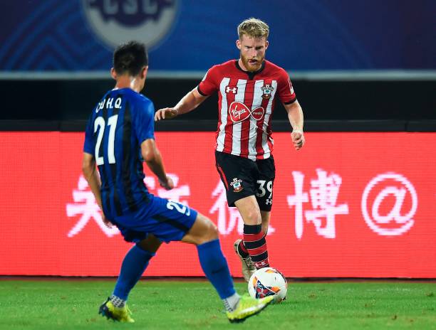 存在许多生 存在许多生