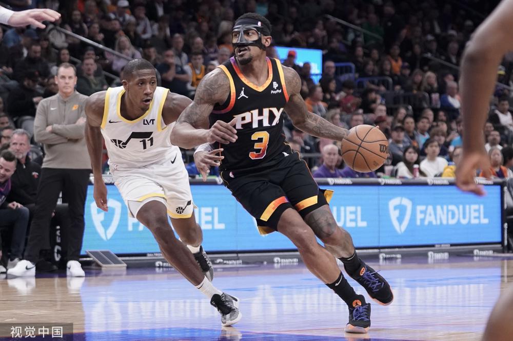 成功掀翻了 成功掀翻了