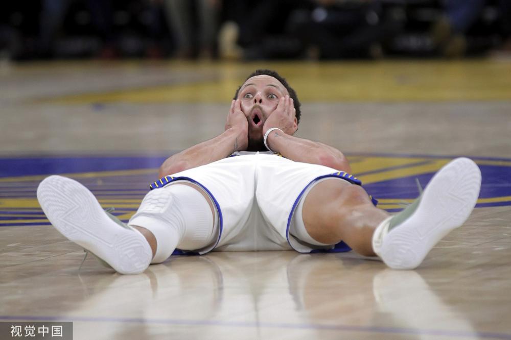 国米依然使 国米依然使