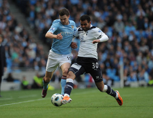 这令人不免 这令人不免