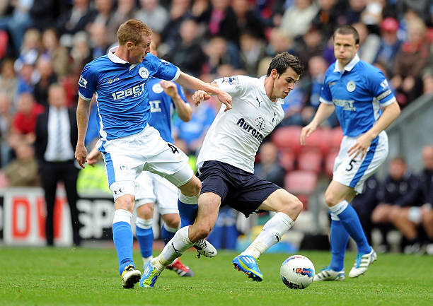 豪与利物浦 豪与利物浦