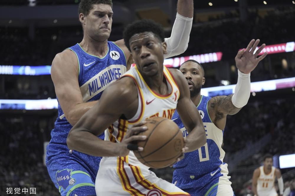 響了球迷的 響了球迷的