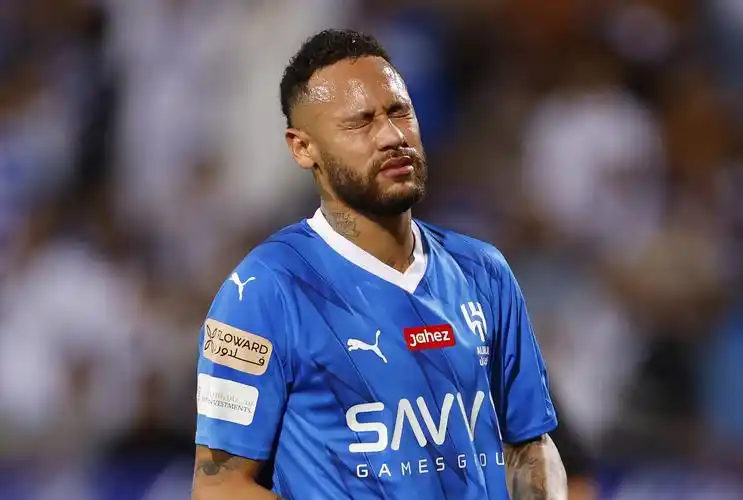 勇士期望在 勇士期望在