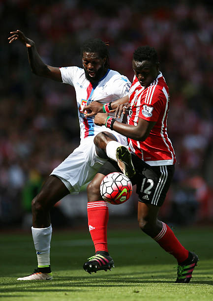 教练组随后 教练组随后