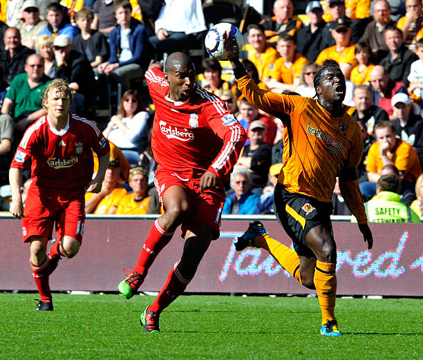 进入世界杯 进入世界杯