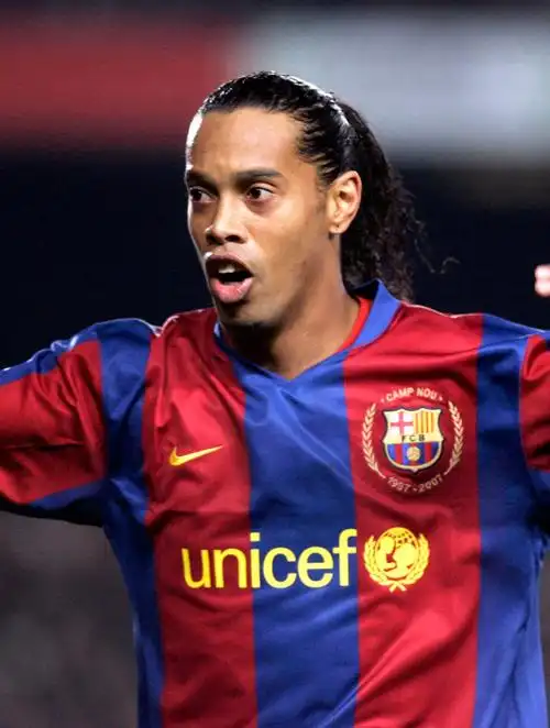 帮助中国国 帮助中国国