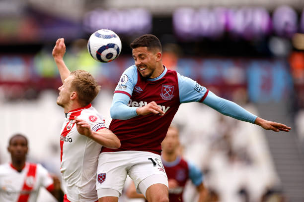 泼可爱的小 泼可爱的小