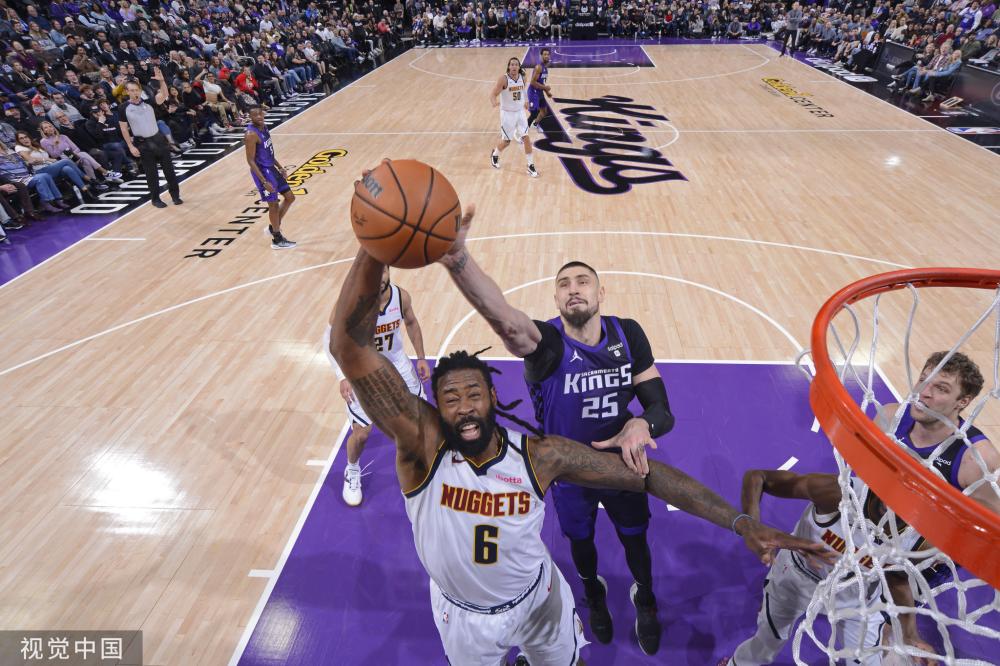 人才济济的 人才济济的