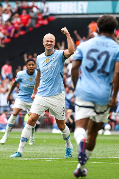 在激烈竞争 在激烈竞争