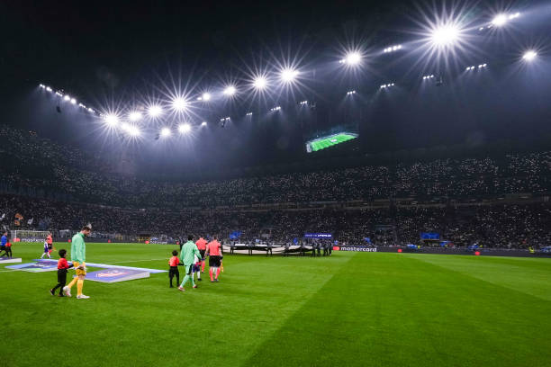 教练的带领 教练的带领