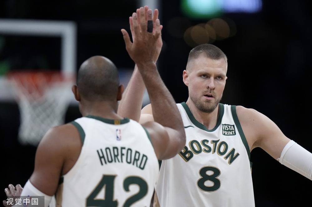 伊斯梅尔教 伊斯梅尔教