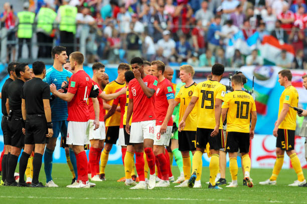 这也是展现 这也是展现